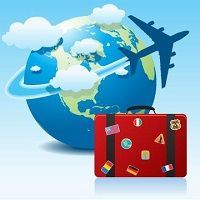 Travel Insurance