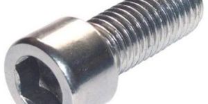Allen Key Bolt
