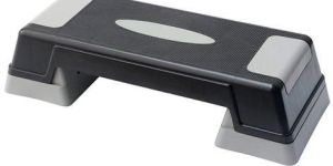 Aerobic Step Board