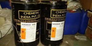 Aviation Paint Stripper