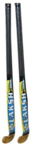 Carbon Hockey Stick