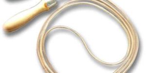 PVC Jumping Ropes
