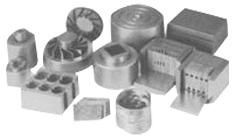 Graphite Diamond Tools