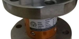 Stdf Dual Flange Static Torque Transducer