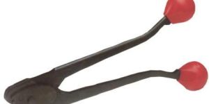 Steel Strapping Sealer