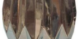 Aluminium Column Stool