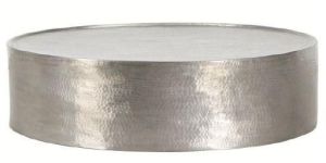 VC-1013 Aluminium Coffee Table