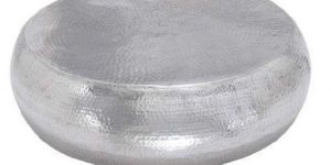 VC-2391 Aluminium Coffee Table