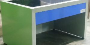 Anti Vibration Tables in Bangalore