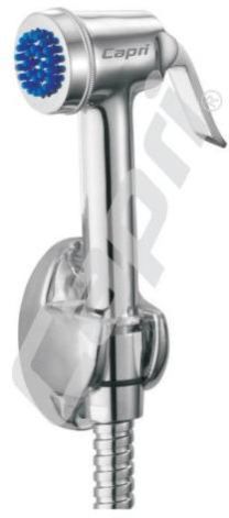 Brass C P Health Faucet