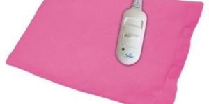Neck Electric Heating Pad
