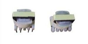 S N Normal Inductors