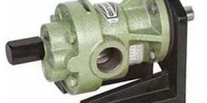 Rotary Gear Pump