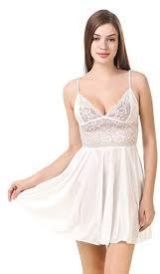 Night Dresses