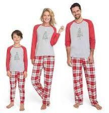 Pajama