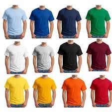 Tshirt