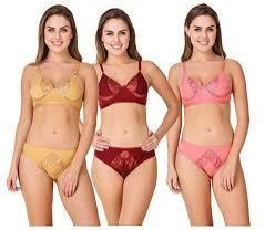 Undergarment