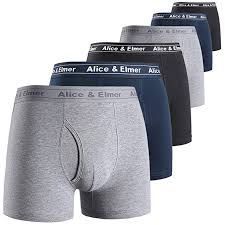 Mens Underwear