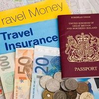 Travel Insurance