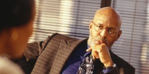 Placement Consultant