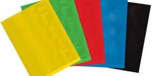 Bio-Medical Waste Bag