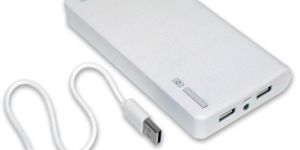 Battery Backup Adapter