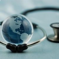 Travel Insurance Agents