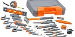 Hand Tool Set