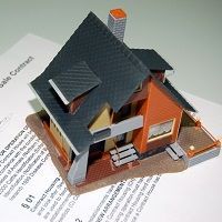 Property Documentation