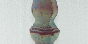 Candle Pillar Holder