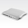 Wireless Switch