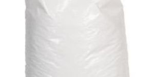 Citric Acid Monohydrate