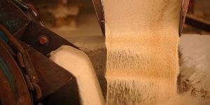 Refractory Micro Sand