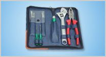 Universal Tool Kit Set
