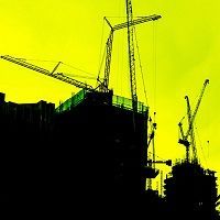 Construction Services