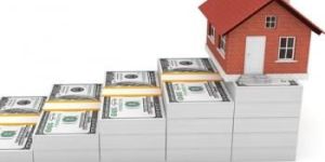 Property Loan Consultant