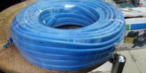 Submersible Pump Wire