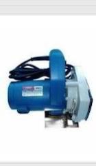 Wooden Cutter Machine