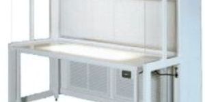 Material Handling Equipments