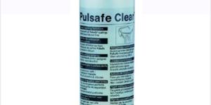 Lens Cleaning Solution