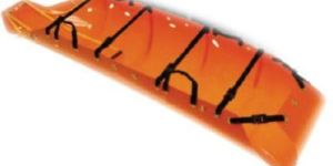 Rescue Stretcher