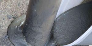 Fosroc Grouts and Anchors