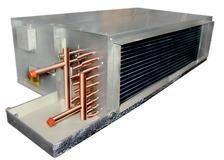 Fan Coil Unit