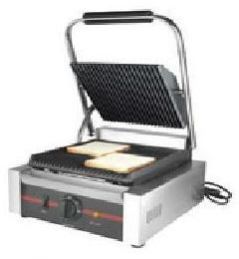 Sandwich Grill