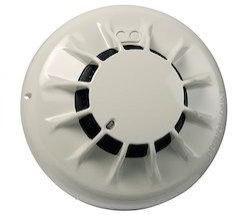 Smoke Detectors