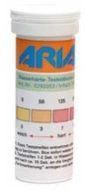 Water Hardness Test Strips