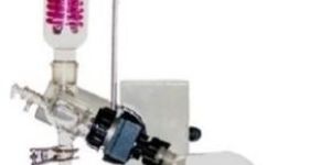 Rotary Evaporator
