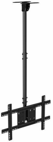 LCD Ceiling Mount Bracket