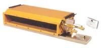 ZAIR Fan Coil Unit