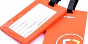 Luggage Tags